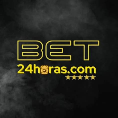 bet24hrs|bet 24 horas.